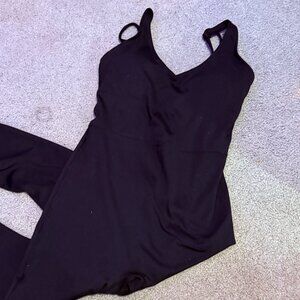 Gilly Hicks Recharge Jumpsuit